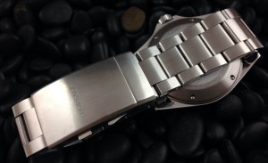 borealis-sea-hawk