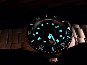 borealis-sea-hawk