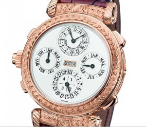 Patek Philippe