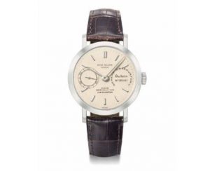 Patek Philippe