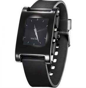 Pebble Smartwatch