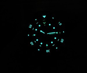 charmex-swiss-army-conger-nero-suto