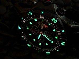 charmex-swiss-army-conger-nero-suto