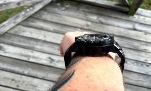 charmex-swiss-army-conger-nero-suto