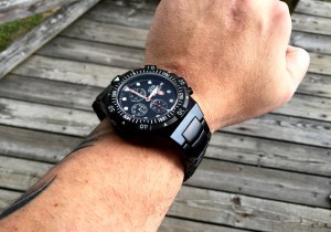 charmex-swiss-army-conger-nero-suto