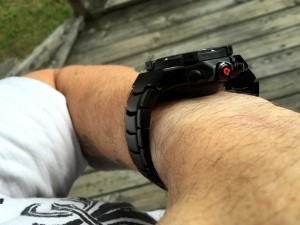 charmex-swiss-army-conger-nero-suto