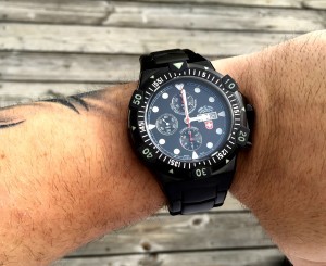 charmex-swiss-army-conger-nero-suto