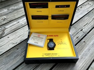 charmex-swiss-army-conger-nero-suto
