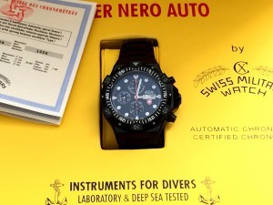 charmex-swiss-army-conger-nero-suto