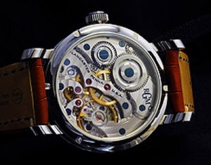 RGM Baseball in Enamel