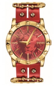 Versace Versus