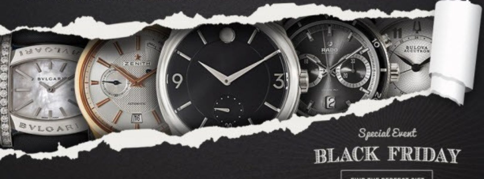 cartier watches black friday sale