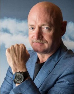 Breitling