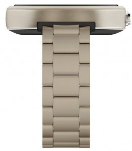 Gold Moto 360