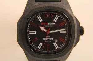 itanano_phantom_carbon_49_automatic