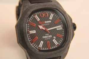 itanano_phantom_carbon_49_automatic