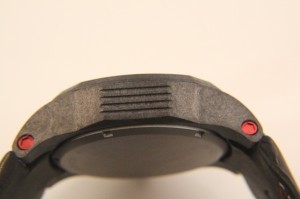 itanano_phantom_carbon_49_automatic