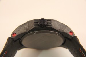 itanano_phantom_carbon_49_automatic