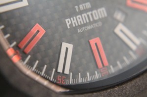 itanano_phantom_carbon_49_automatic