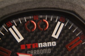 itanano_phantom_carbon_49_automatic