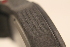 itanano_phantom_carbon_49_automatic