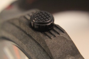 itanano_phantom_carbon_49_automatic