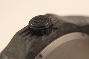 itanano_phantom_carbon_49_automatic