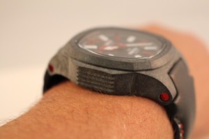 itanano_phantom_carbon_49_automatic