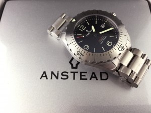 anstead_oceanis