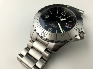 anstead_oceanis