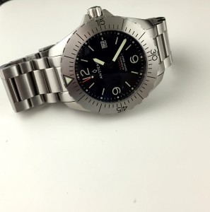 anstead_oceanis