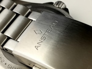 anstead_oceanis