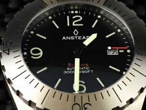 anstead_oceanis