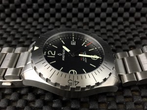 anstead_oceanis