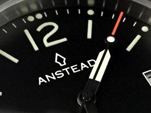 anstead_oceanis