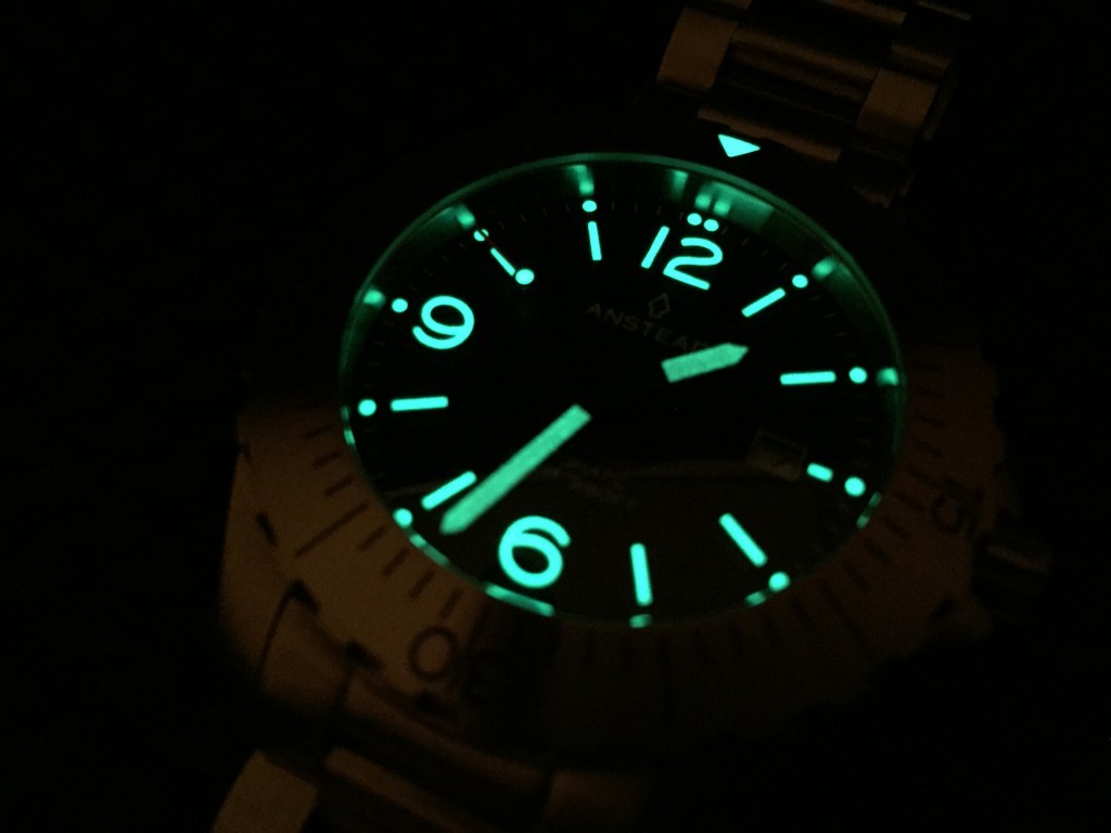 anstead_oceanis
