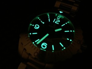 anstead_oceanis
