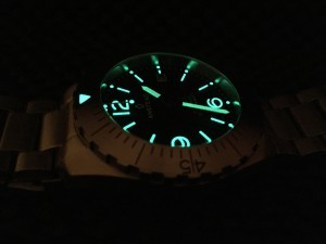 anstead_oceanis