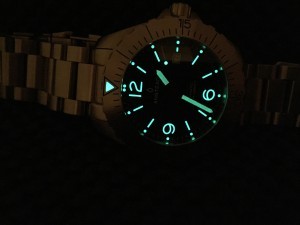 anstead_oceanis