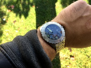 anstead_oceanis