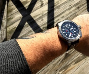 Tom_Carter_black_Carbon