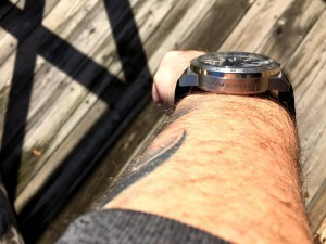 Tom_Carter_black_Carbon
