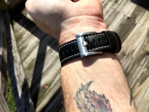 Tom_Carter_black_Carbon