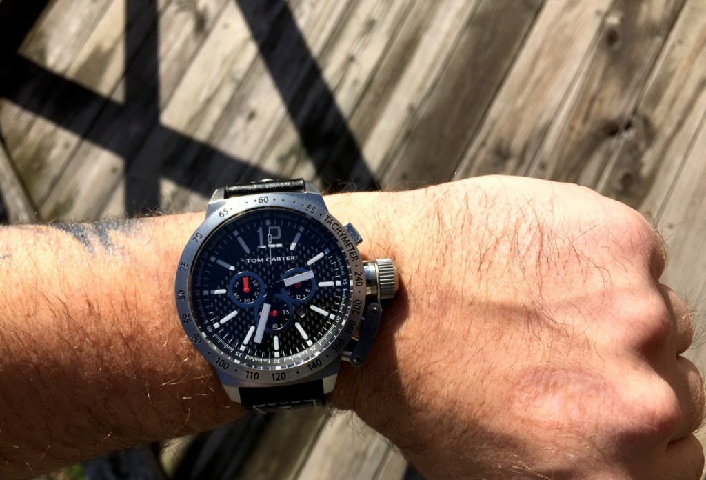 Tom_Carter_black_Carbon