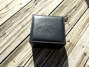 Tom_Carter_black_Carbon