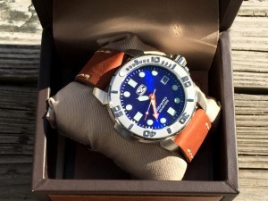 szanto_5100_5103