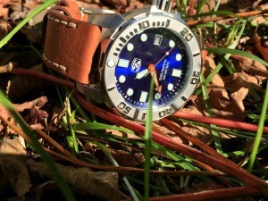 szanto_5100_5103