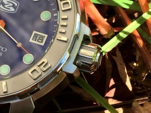 szanto_5100_5103