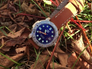 szanto_5100_5103
