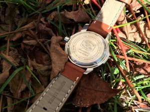 szanto_5100_5103